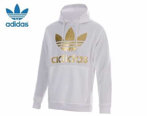 polo swet femme adidas polo swet femme adidas