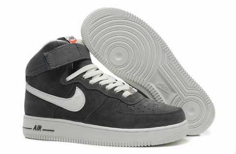 air force 1 noir vernis air force 1 noir vernis