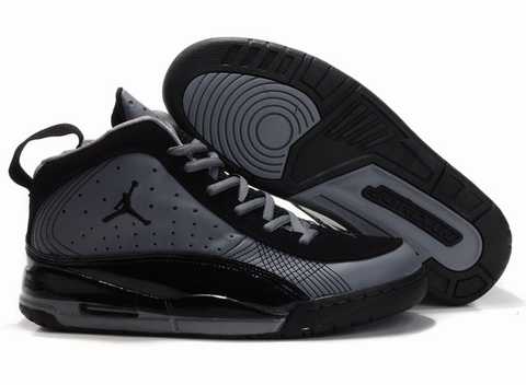 air jordan homme noir air jordan homme noir
