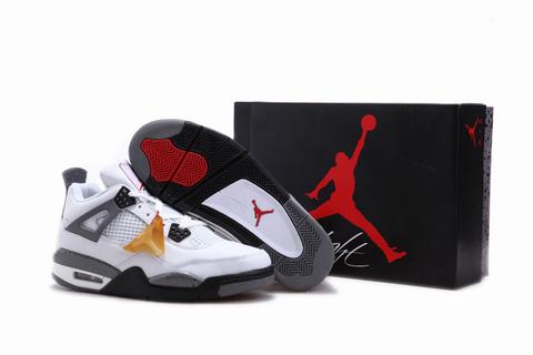 air jordan pas cher femme livraison gratuite