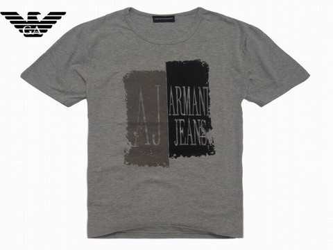 t shirt converse homme 2014