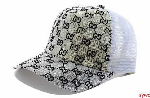 casquette converse homme 2014