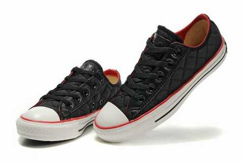 converse haute femme 2014