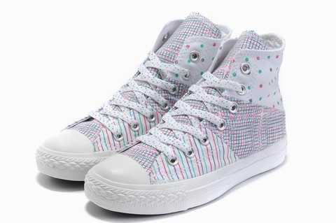 chaussure converse pour femme chaussure converse pour femme