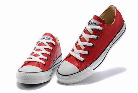 chaussure converse pour bb,chaussure converse moins chers chaussure converse pour bb,chaussure converse moins chers