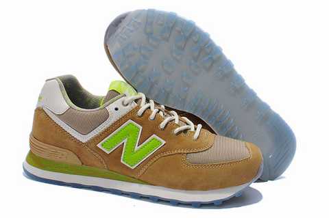 new balance 420 enfant paris