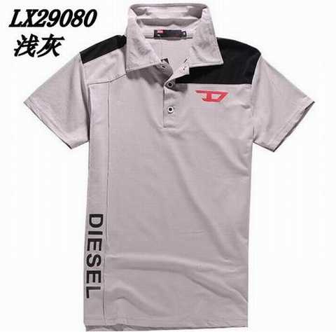 polo reebok femme 2013