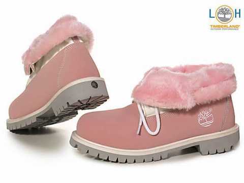 timberland femme imitation timberland femme imitation