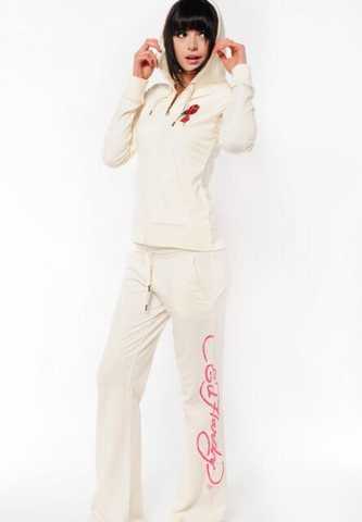 jogging reebok femme 2013