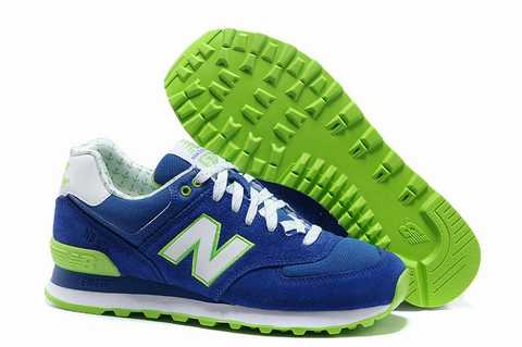 nb 1500 enfant discount