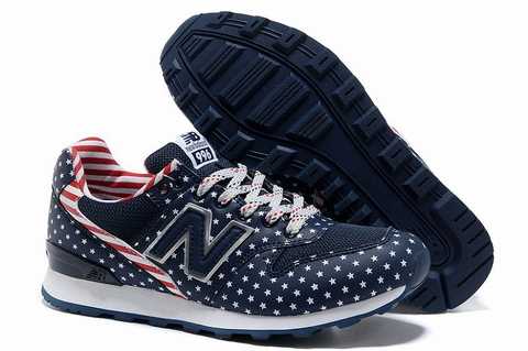 new balance 999 enfant 2014