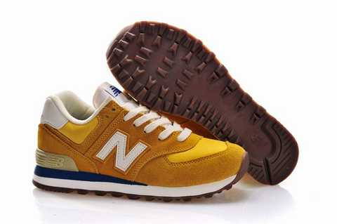 new balance 410 enfant pas cher