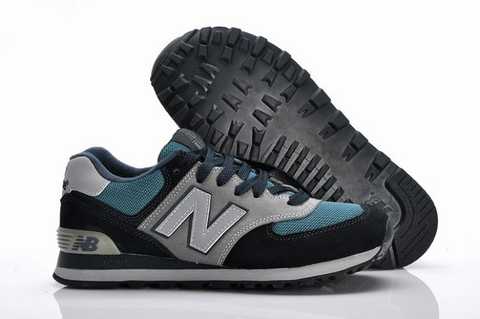 new balance 993 femme soldes