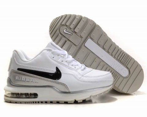 nike air max 90 ltd 2,nike air max ltd 2 3 suisses,air max nike air max 90 ltd 2,nike air max ltd 2 3 suisses,air max