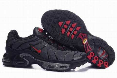 nike tn 2008