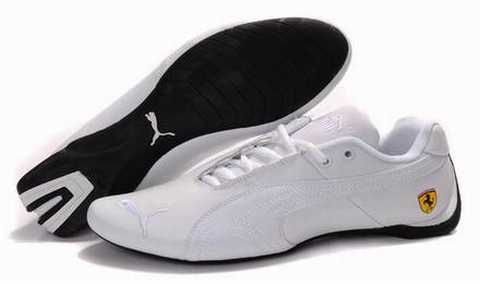 chaussure puma enfant 2014