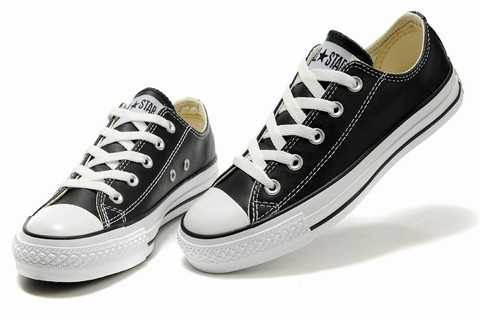 converse femmes vrai converse femmes vrai